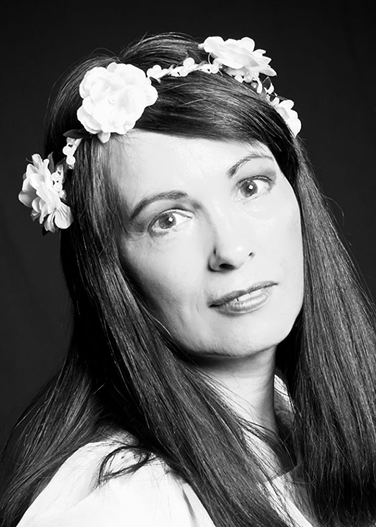 Lesley Sim