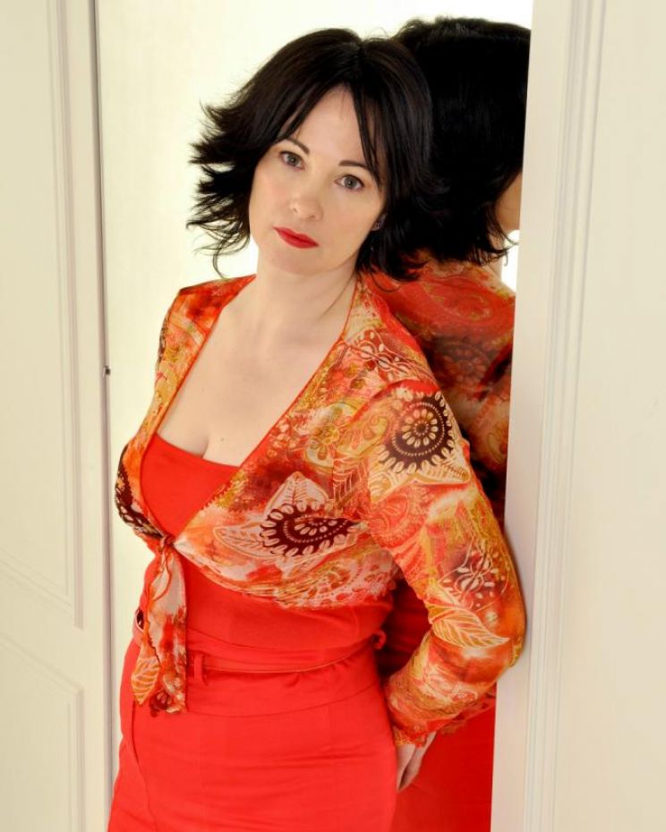 Lesley Sim