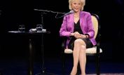 Lesley Stahl