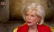 Lesley Stahl