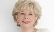 Lesley Stahl