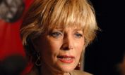 Lesley Stahl