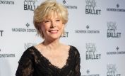 Lesley Stahl