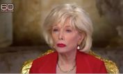 Lesley Stahl