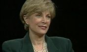 Lesley Stahl