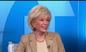 Lesley Stahl