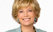 Lesley Stahl