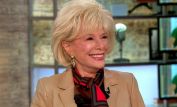 Lesley Stahl