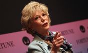 Lesley Stahl