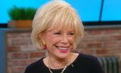 Lesley Stahl