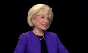 Lesley Stahl