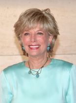 Lesley Stahl