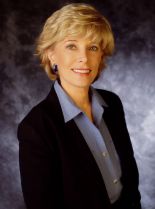 Lesley Stahl