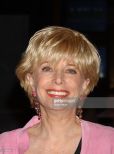 Lesley Stahl