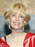 Lesley Stahl