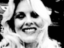 Lesley Vickerage photo