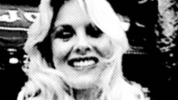 Lesley Vickerage