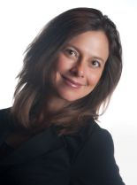 Lesley Vogel #799271 picture (Portrait Medium)