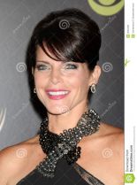 Lesli Kay #1017019 picture (Portrait Medium)