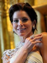Lesli Kay #1017031 picture (Portrait Medium)