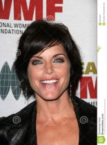 Lesli Kay #1017032 picture (Portrait Medium)