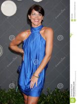 Lesli Kay #1017033 picture (Portrait Medium)