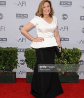 Lesli Linka Glatter