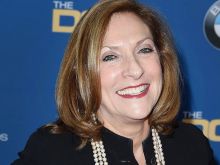 Lesli Linka Glatter