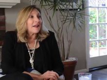 Lesli Linka Glatter