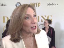 Lesli Linka Glatter