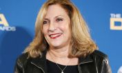 Lesli Linka Glatter