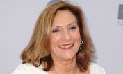 Lesli Linka Glatter