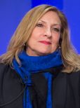 Lesli Linka Glatter