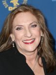 Lesli Linka Glatter