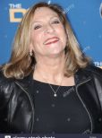 Lesli Linka Glatter