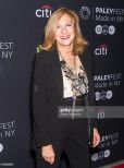 Lesli Linka Glatter