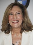 Lesli Linka Glatter