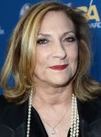 Lesli Linka Glatter