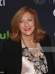 Lesli Linka Glatter