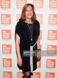 Lesli Linka Glatter