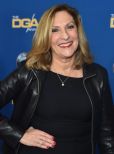 Lesli Linka Glatter