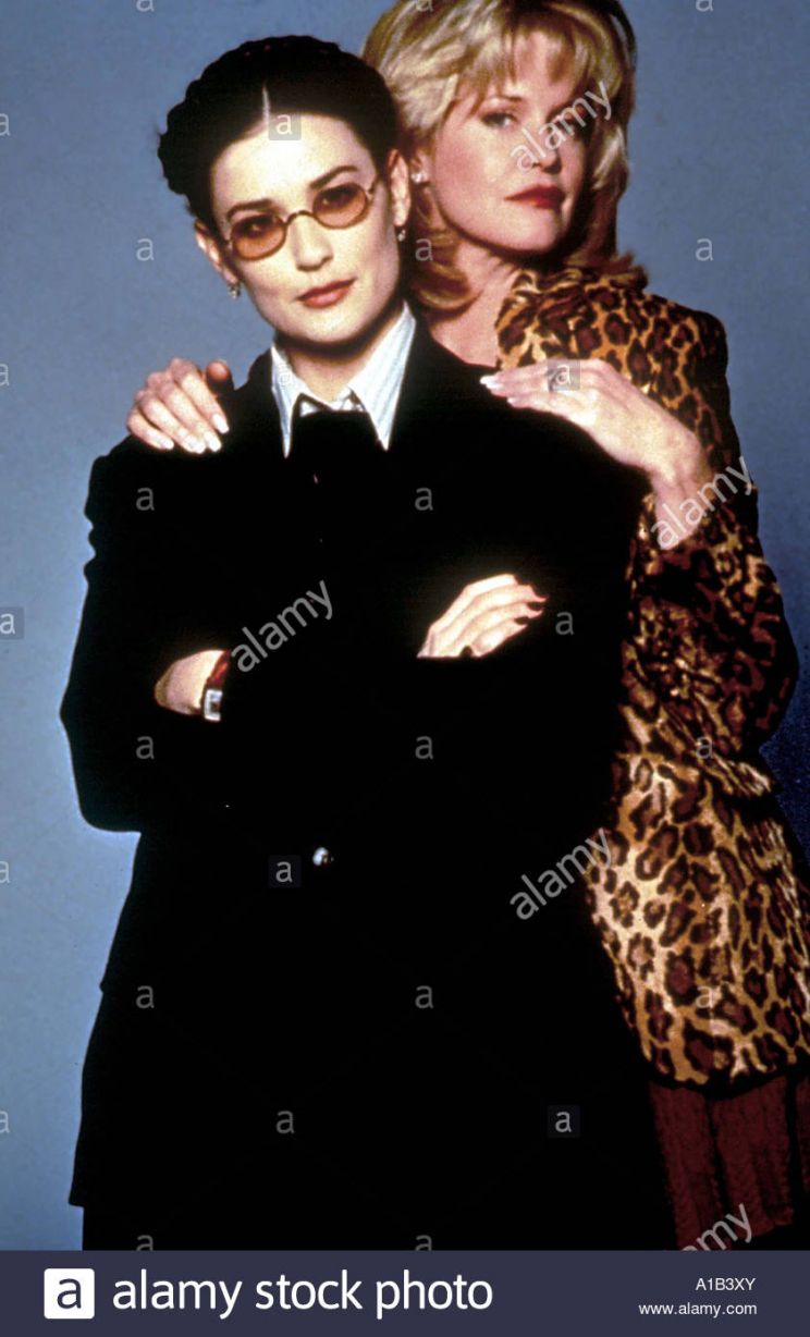 Lesli Linka Glatter