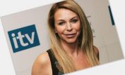 Leslie Ash