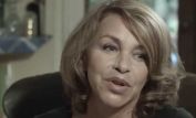 Leslie Ash