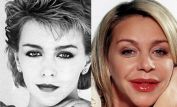 Leslie Ash