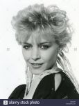 Leslie Ash