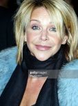 Leslie Ash