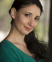 Leslie Augustine