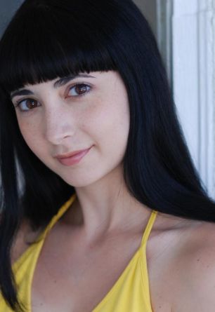 Leslie Augustine