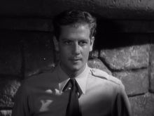 Leslie Banks